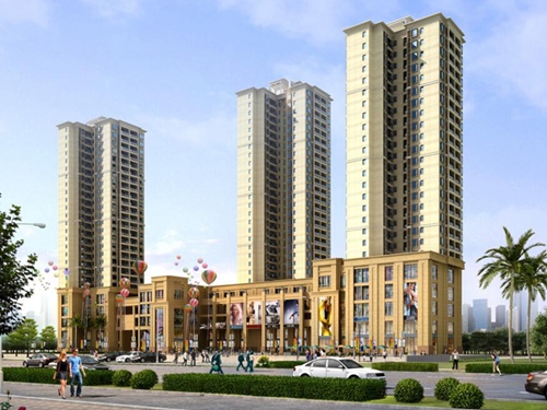 2022年黑龙江齐齐哈尔房价会降到多少？