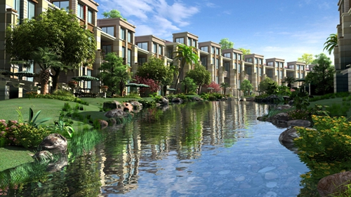 齐齐哈尔房价下跌最新消息2024，齐齐哈尔房价排名