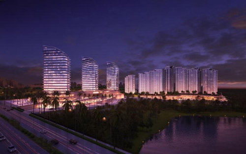 2025是否还会选择在北疆经典买房