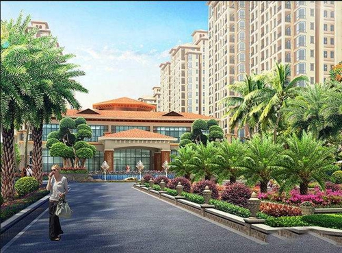 黑龙江2025最新房价！
