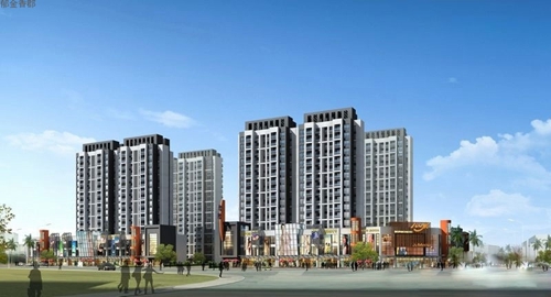 黑龙江齐齐哈尔2025房价贵吗？