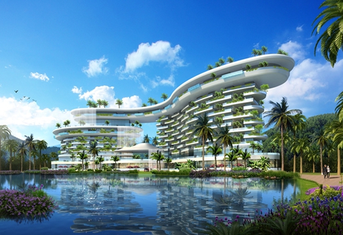 南部湾广场房价2025最新消息！