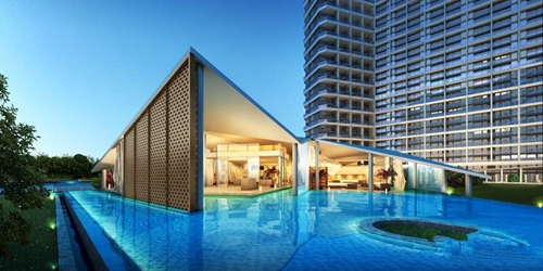 黑龙江齐齐哈尔房子值得外地人投资吗