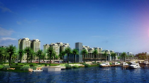 2025年齐齐哈尔房价涨跌预测